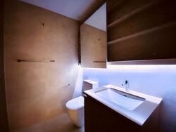 Seaside Residences (D15), Apartment #337988361